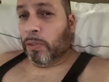 Just2much4uboo1