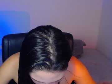Profile of kate_arden