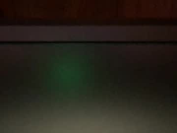 Komason Chaturbate profile image