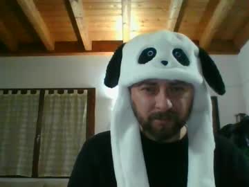 Lindao150785 Chaturbate profile image