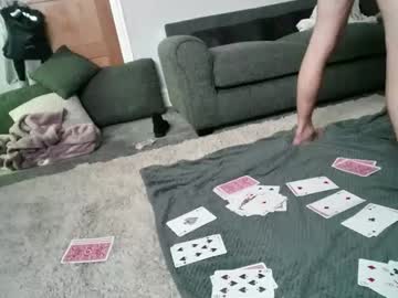 Misterycouple12