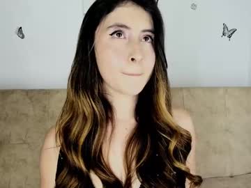 Profile of nicol_swift_