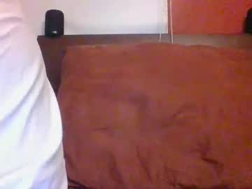 Profile of open4me_