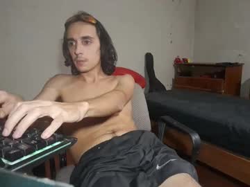Papito20cm