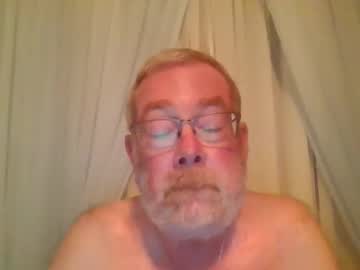 Pipesanddrums Chaturbate profile image