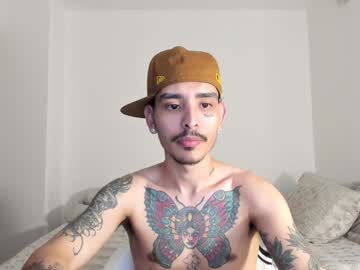 Playboi_Carti02 Chaturbate profile image