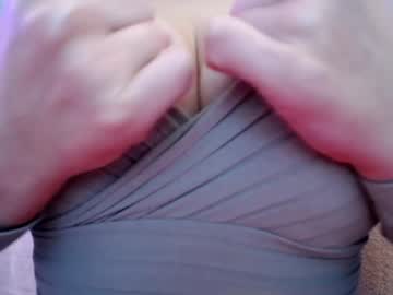 Sexxxyprincess