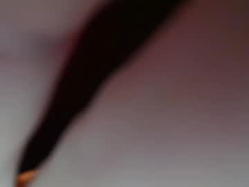 Slipperymehere Chaturbate profile image