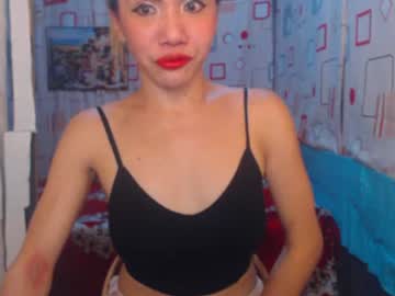 Profile of stellamcqueen