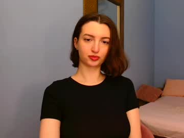 Profile of sweet_baby_miranda_