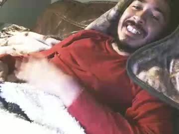 Theftdrippy Chaturbate profile image
