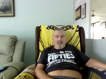Tools70 Chaturbate profile image