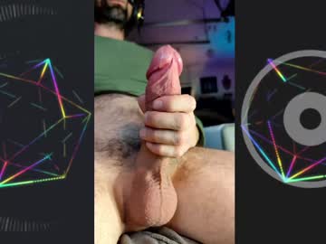 Uncut_Slut33