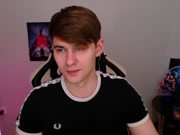 Yourbilly