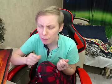 Alexis_Gordon