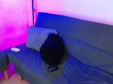 Axell_Dior