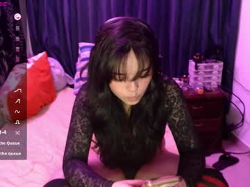 Profile of bellamontenegro22