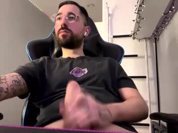 Boynap93 Chaturbate profile image