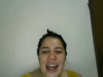 Celestehan Chaturbate profile image