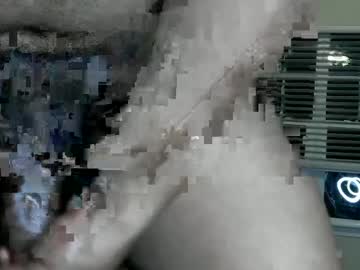 Clitcommander26
