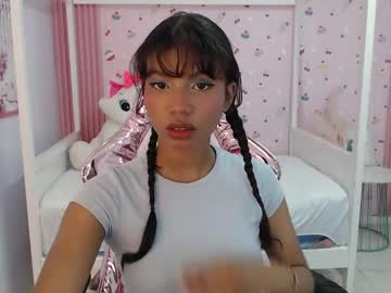 Profile of gigi_sub