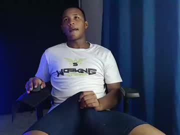 Profile of goos_cum