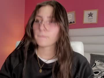 Mariam_Scott18