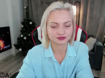 Profile of michelle_vasquez_