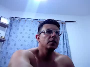 Pedro_Picapica