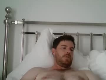 Sticky_Keyboard1234 Chaturbate profile image