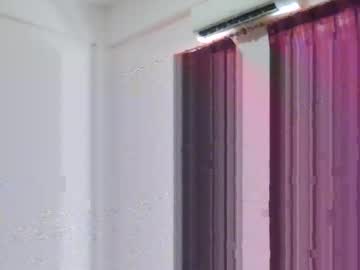 Topfoxs30