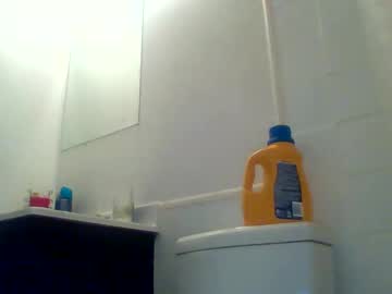 Tylov3sex Chaturbate profile image