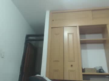 Profile of xdonvictor