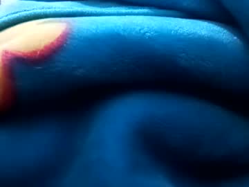 Yuyu33333284475 Chaturbate profile image