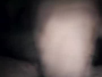 Alzateexxx Chaturbate profile image