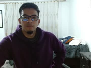 Andy_Reeves Chaturbate profile image