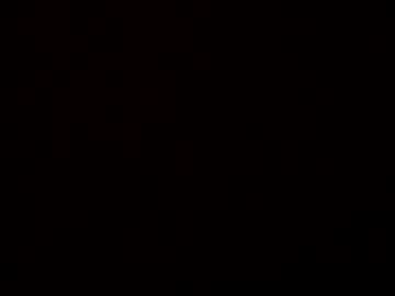 Arixx44 Chaturbate profile image
