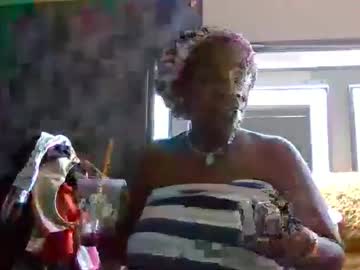 Bigbootydimpless Chaturbate profile image