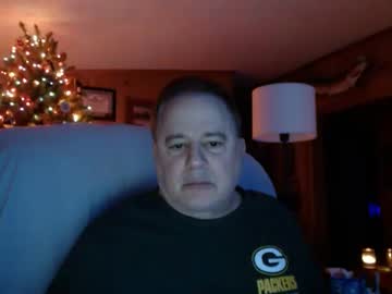 Bigthicksatisfying2