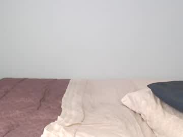 Chantel87_ Chaturbate profile image