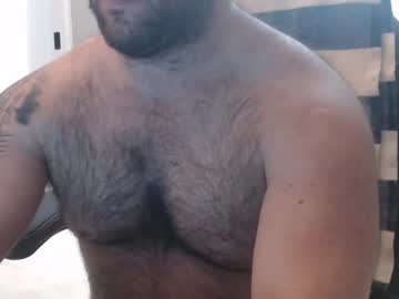 Chicagoguy86