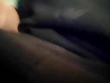 Davidr024