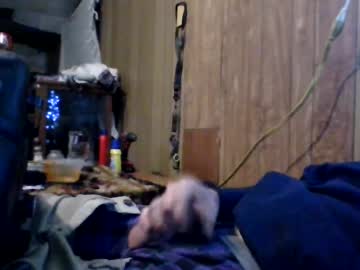 Douh1984 Chaturbate profile image