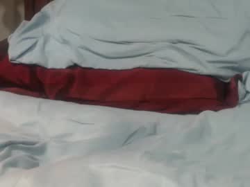 Dragon22024 Chaturbate profile image