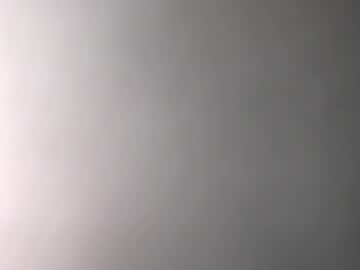 Electrict