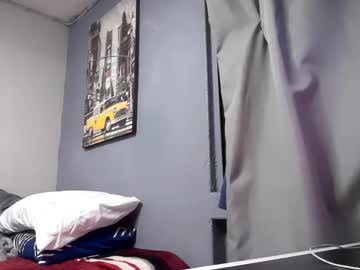 Espinoza53 Chaturbate profile image