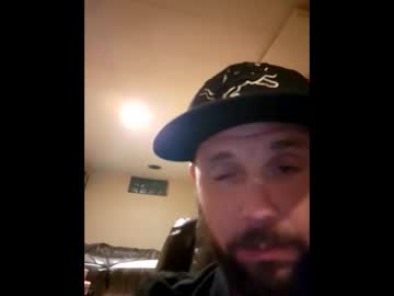 Guapmoney Chaturbate profile image