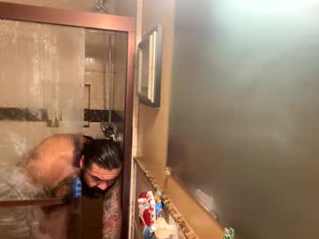 _H2o_Man Chaturbate profile image
