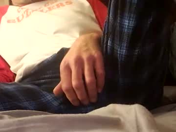 Indianacock Chaturbate profile image