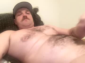 Profile of irweezy